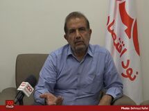 متاسفانه هم اکنون صاحبخانه‌ها به خانواده‌های پرجمعیت، خانه اجاره نمی‌دهند