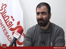 با توجه به افزایش حجم تقاضای واردات کالا از ایران به روسیه و کشورهای cis چرا یک شبکه روسی زبان توسط صداوسیما راه‌اندازی نمی‌شود؟