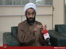 به هر کجای اقتصاد ایران نگاه کنی، عملکرد و سوء مدیریت حسن روحانی را می‌بینی!