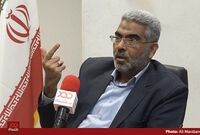 آقای رئیس جمهور! البته اگر بهترین بسته اقتصادی را هم تدوین کنید، نمی‌توانید با این تیم اقتصادی اجرایش کنید