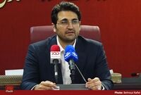 مردم بزودی ثمرات اقدامات دولت سیزدهم را در کاهش تورم خواهند دید
