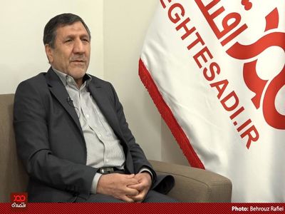 واردات خودرو باید نیاز طبقه متوسط را برطرف کند