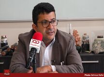 قطعی برق صنایع نسبت به پارسال کمتر شده و از قبل اعلام می‌‎شود/ خاموشی ناگهانی خیلی خیلی کم شده است