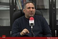 دولت روحانی بالاترین رشد نقدینگی در تاریخ اقتصادی کشور را به جا گذاشت