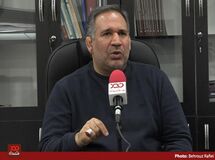 دولت روحانی بالاترین رشد نقدینگی در تاریخ اقتصادی کشور را به جا گذاشت
