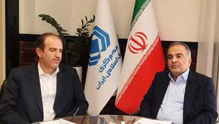 بیمهآسیا، شرکتی معتبر و قابل اطمینان در صنعت بیمه است