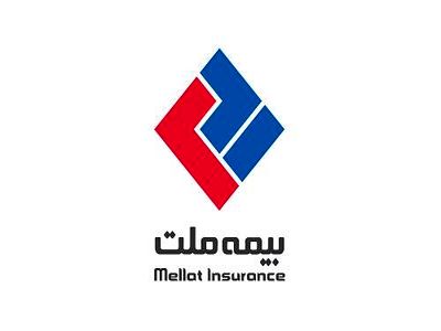 کلیپ قرعه‌کشی اسامی برندگان جوایز میلیونی جشنواره عید تا عید بیمه ملت