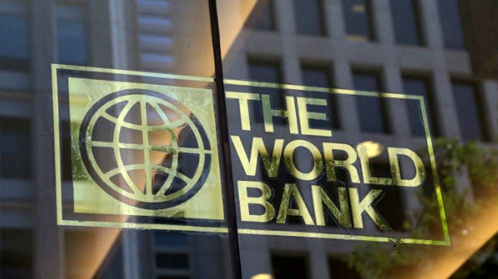 نزول ۲۷ پلهای شاخص کارآمدی دولت ایران در دولت دوازدهم