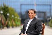 ۲ تا ۶ برابر شدن زیان ۲ بانک تحت مدیریت بانک‌مرکزی در دوره عبدالناصر همتی