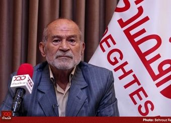 زنگنه ساختار شرکت نفت در جنوب را نابود کرد و مطالعه مخازن را به خارجی‌ها سپرد