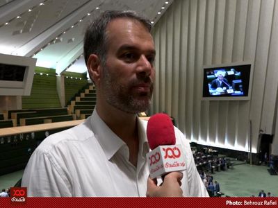 به آیین‌نامه واردات خودرو انتقادات جدی داریم