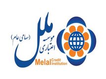 تسهیلات ۱۴ هزار میلیارد تومانی موسسه ملل به زیرمجموعه‌های خود