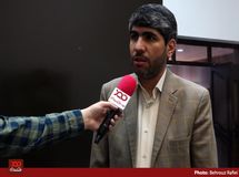 از روزی که به دولت آمدم، مدام از سوی برخی نمایندگان مجلس تحت فشار هستم