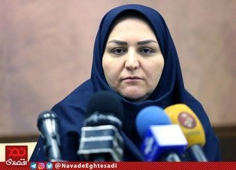 چون هیج‌وقت خانه نبودم، خانه من را هم وزارت راه و شهرسازی به اشتباه خالی اعلام کرده است!