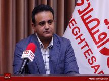 قیمت چای در پنج ماه گذشته سه برابر شده است