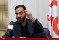 امثال پویا ناظران تصویر غیرواقعی و آدرس غلط در مورد برجام و تحریم‌ها می‌دهند