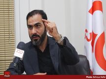 امثال پویا ناظران تصویر غیرواقعی و آدرس غلط در مورد برجام و تحریم‌ها می‌دهند
