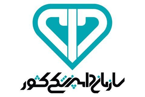 مرغ‌های زنده نجات‌یافته از سیلاب، تفکیک و به کشتارگاه ارسال می‌شود