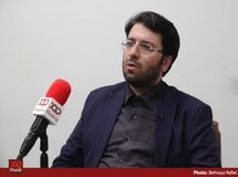 سرشماری آنلاین بهترین روش تشخیص خانه های خالی است