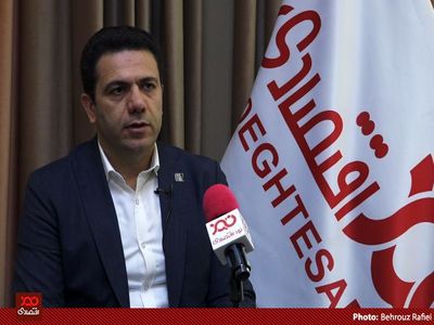 متاسفانه در سه ماهه اول امسال ۱۹۰۰ تن پارچه رومبلی وارد کردند!