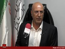 برای قطعی برق بین مردم و صنعت، صنعت را انتخاب کرده‌اند