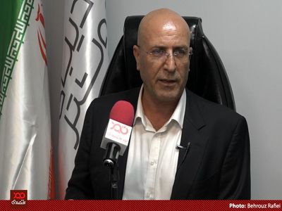 برای قطعی برق بین مردم و صنعت، صنعت را انتخاب کرده‌اند