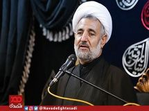  نمایندگان مجلس، رضایت وجدانی از حضورشان در مجلس ندارند!