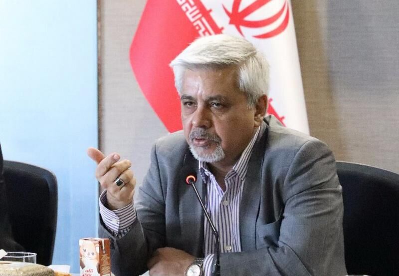 کالای قاچاق نفس بازار را گرفته است