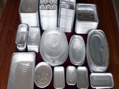 تقاضای ظروف پلاستیکی ۲ برابر شد