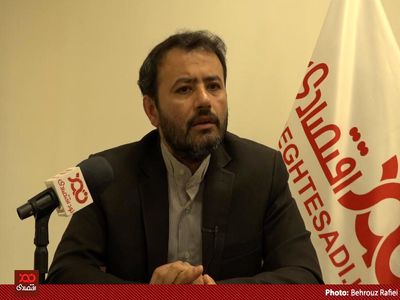 وزیر سابق نیرو تنها به دنبال مدیریت مصرف بود و چیزی به ظرفیت تولید برق کشور اضافه نکرد