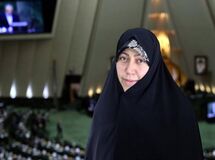 در چند ماه گذشته دامداری‌ها ضعیف شده و ۳٠ درصد از مرغداری‌ها از چرخه تولید خارج شدند