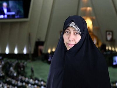 در چند ماه گذشته دامداری‌ها ضعیف شده و ۳٠ درصد از مرغداری‌ها از چرخه تولید خارج شدند