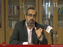 وزرای صمت به جای حمایت رانتی از خودروسازان، رابطه قطعه ساز و خودروساز را تنظیم کنند