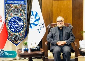 با همراهی خبرنگاران و اهالی رسانه، مسیر ما سهل تر خواهد شد