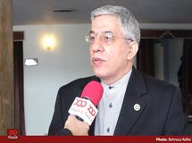 پراید ۲۰۰ میلیون تومانی و گوشت ۳۰۰ هزار تومانی نتیجه نبود وزارت بازرگانی است