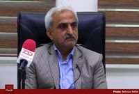 صادرات چای به روسیه شتاب گرفته و فقط در بهار امسال ۱۴۰۰ تن چای به این کشور صادر کردیم