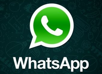 اسکرین‌شات گرفتن در واتس‌اپ غیرممکن می‌شود