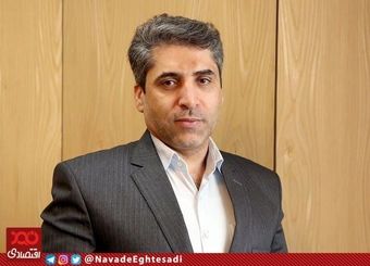 ساخت ۴ میلیون واحد نهضت ملی مسکن، ۴ هزار هزار میلیارد تومان هزینه دارد