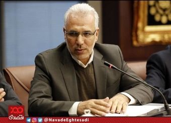 وزیر راه و شهرسازی بدون مشورت با ما نرخ پرواز اربعین را ۶ میلیون تومان اعلام کرد