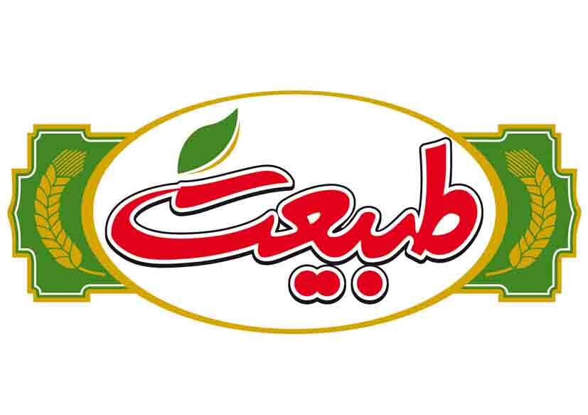 محکومیت ۲۷ میلیارد تومانی شرکت طبیعت سبز کهن برای ۷۱ تخلف/ از احتکار تا فروش اجباری و عرضه خارج از شبکه