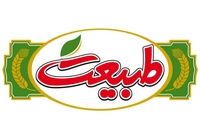 محکومیت ۲۷ میلیارد تومانی شرکت طبیعت سبز کهن برای ۷۱ تخلف/ از احتکار تا فروش اجباری و عرضه خارج از شبکه