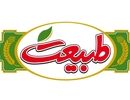 محکومیت ۲۷ میلیارد تومانی شرکت طبیعت سبز کهن برای ۷۱ تخلف/ از احتکار تا فروش اجباری و عرضه خارج از شبکه