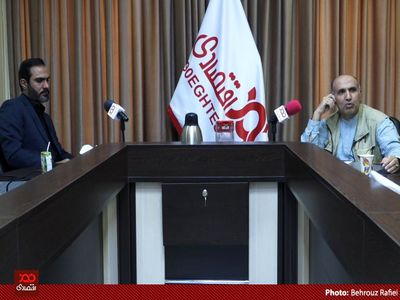 اگر دولت روحانی قرارداد ۲۵ ساله با چین را امضا می‌کرد، ترامپ از برجام خارج نمی‌شد!