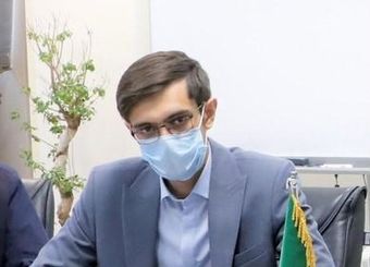 سهم ناچیز تحقیق و توسعه در بنگاه‌های کشور/ لزوم تدوین مشوق‌های مالیاتی در برنامه هفتم توسعه برای بنگاه‌های نوآور
