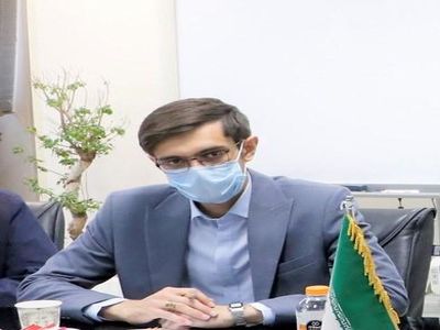 سهم ناچیز تحقیق و توسعه در بنگاه‌های کشور/ لزوم تدوین مشوق‌های مالیاتی در برنامه هفتم توسعه برای بنگاه‌های نوآور