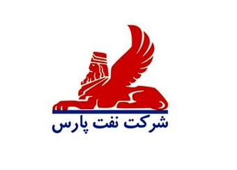 کاهش ۷ درصدی تولیدات شرکت نفت‌پارس در ۴ماهه نخست 