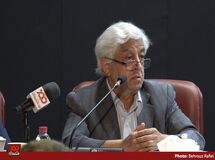 جمهوری اسلامی ایران با ۲ ابرچالش مهم مواجه هست؛ آب و اشتغال!