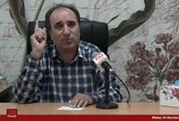 مطالبی که از قول یکی از اعضای هیئت مدیره سلولزی در رسانه‌ها منتشر شده درست نیست /هیچ کمبودی در کالاهای سلولزی اعم از دستمال کاغذی و پوشک نداریم