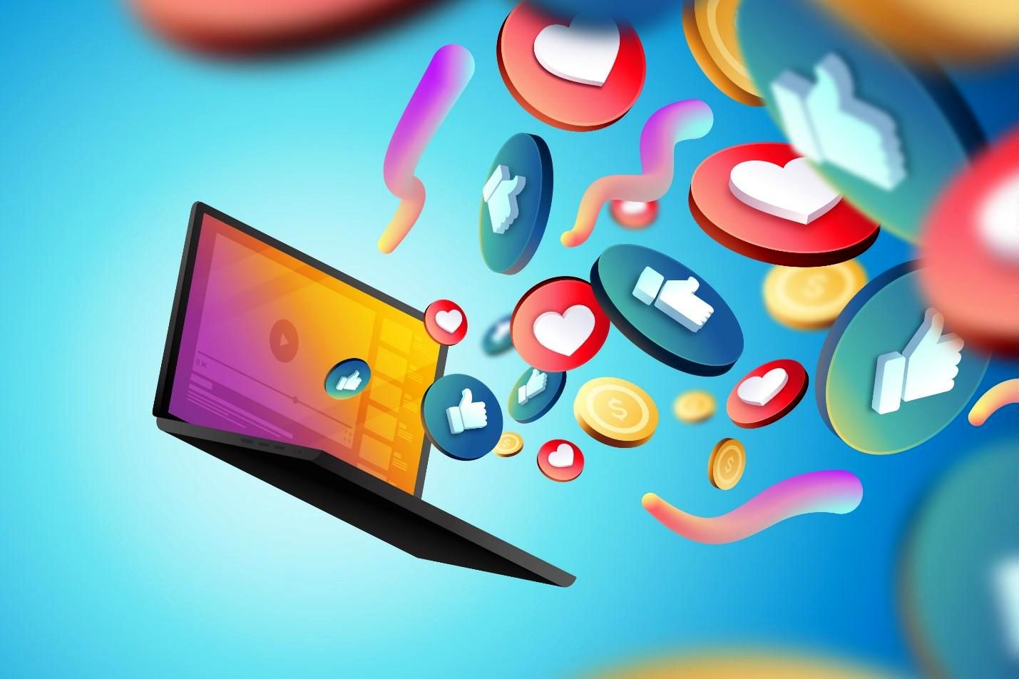 نحوه واگذاری پیج بعد از خرید پیج اینستاگرام واقعی چگونه است؟