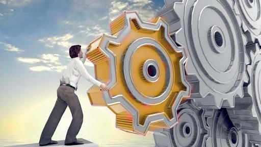 کاهش ۱۲ واحدی تورم پیشنگر سالانه بخش صنعت در بهار ۱۴۰۱